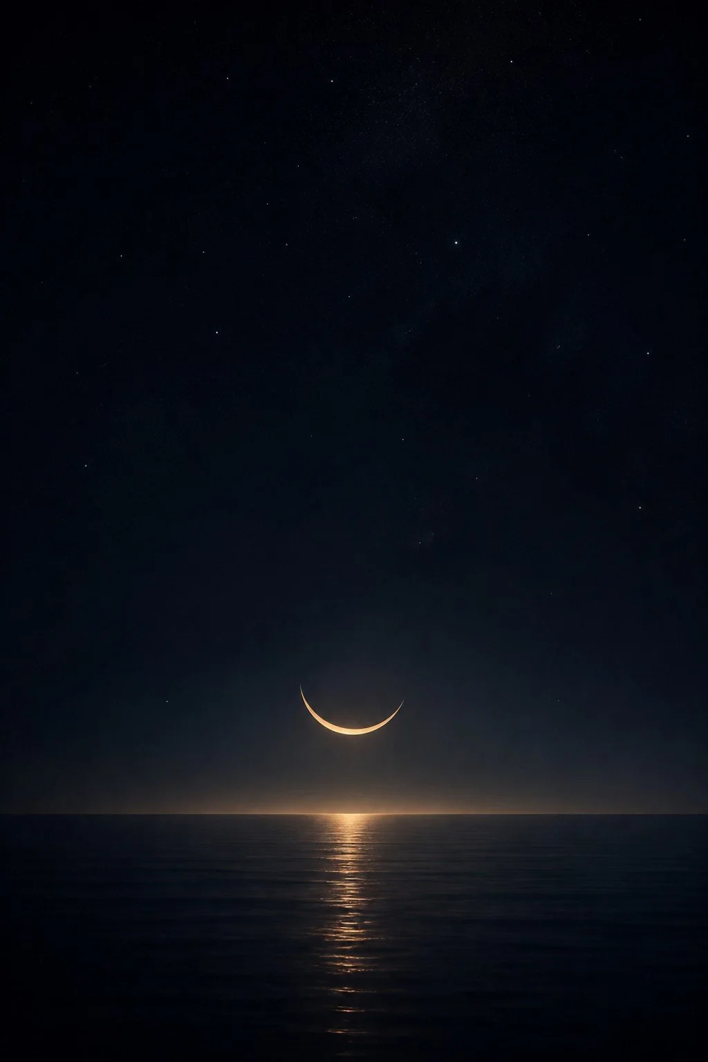 The Science of Nighttime Skin Renewal: Why Sleep Matters for Hyperpigmentation