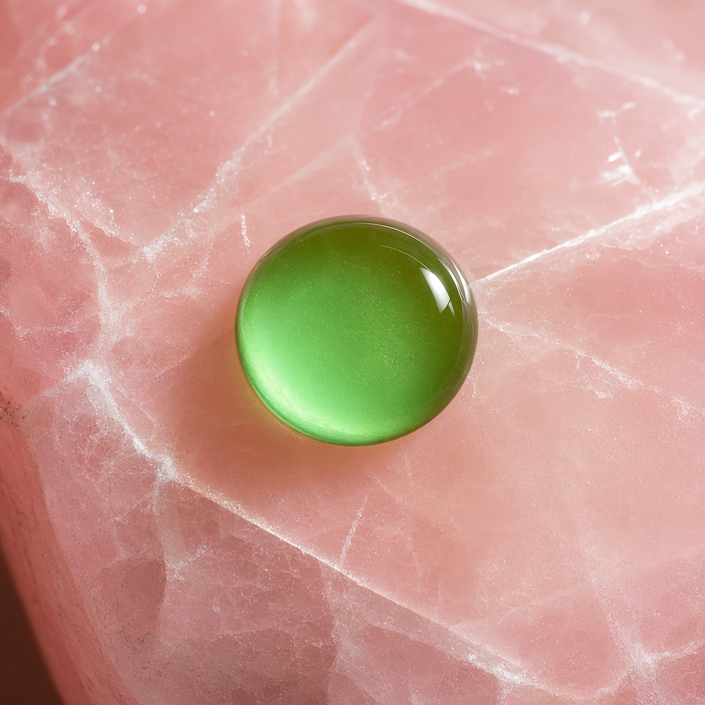 img-ms3l4pl8-973145b6.png