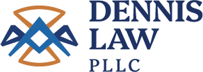 Dennis Law, PLLC