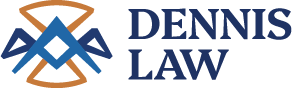 Dennis Law, PLLC