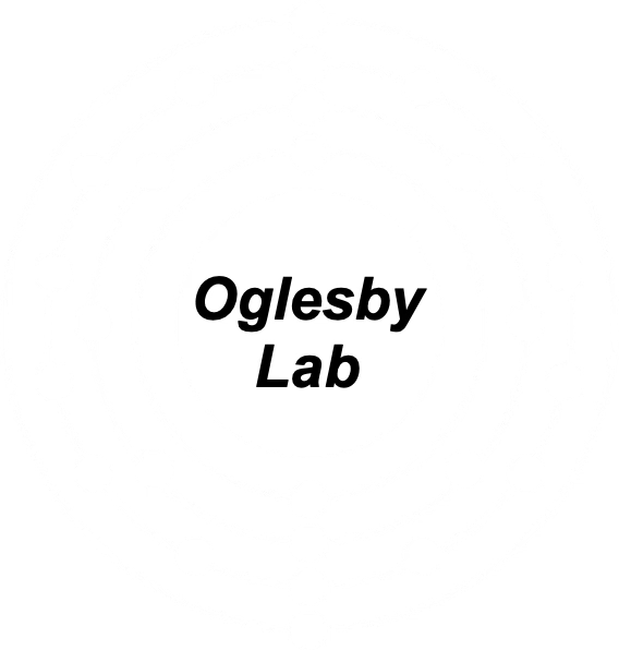Oglesby Lab