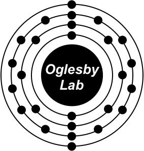 Oglesby Lab
