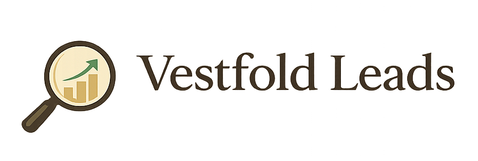 Vestfold Leads