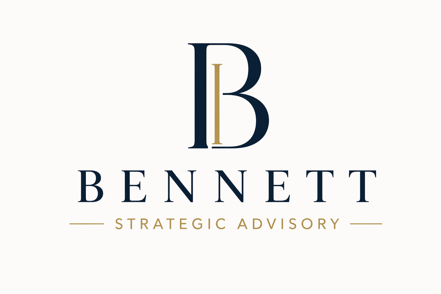 Bennett Strategic Advisory