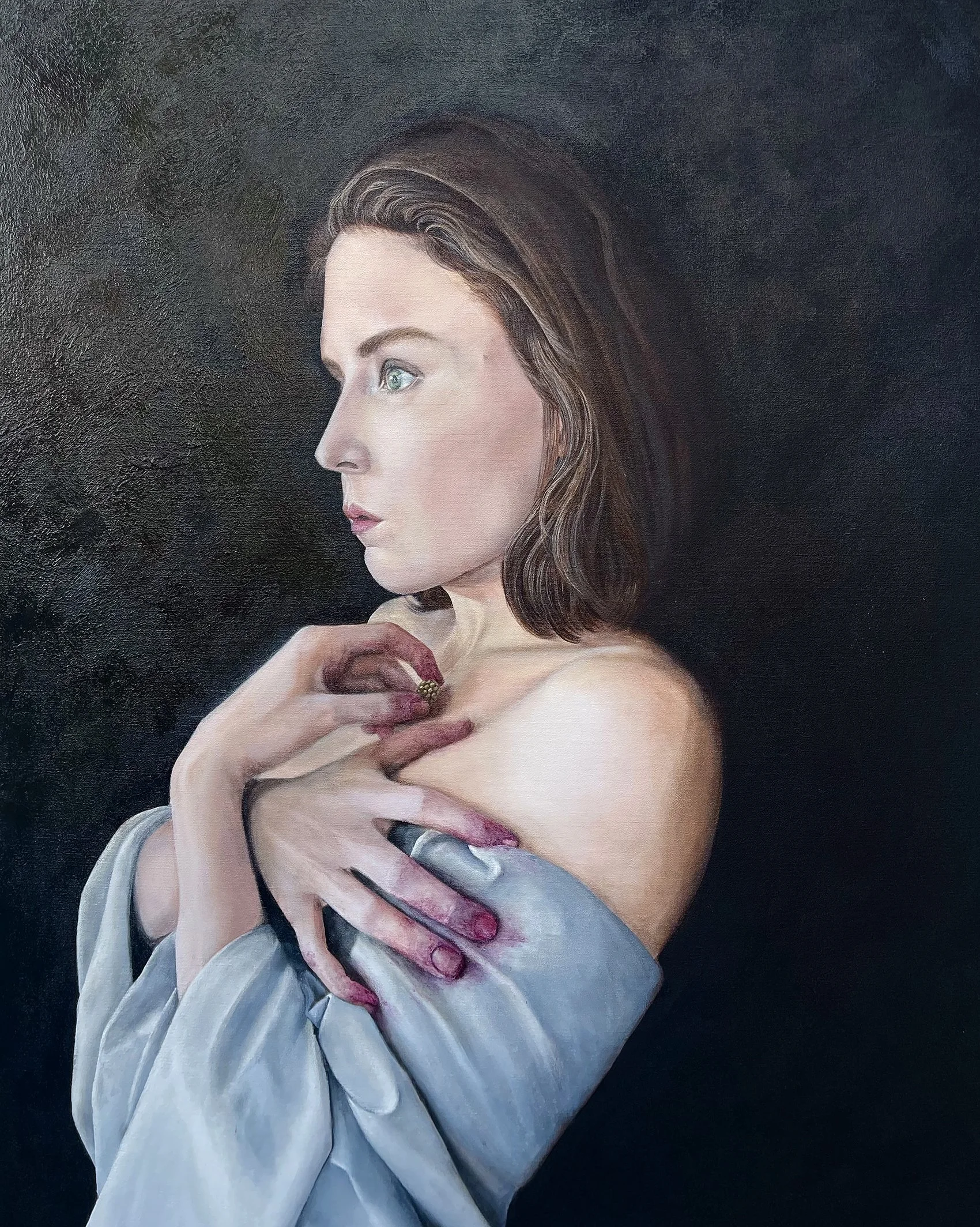 Mid Term_2024_Web Version.jpg