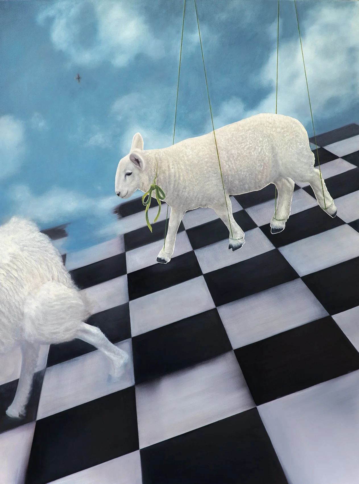 Kaitlyn Cecile Brawley_Sucession_2025_Web Version.jpg