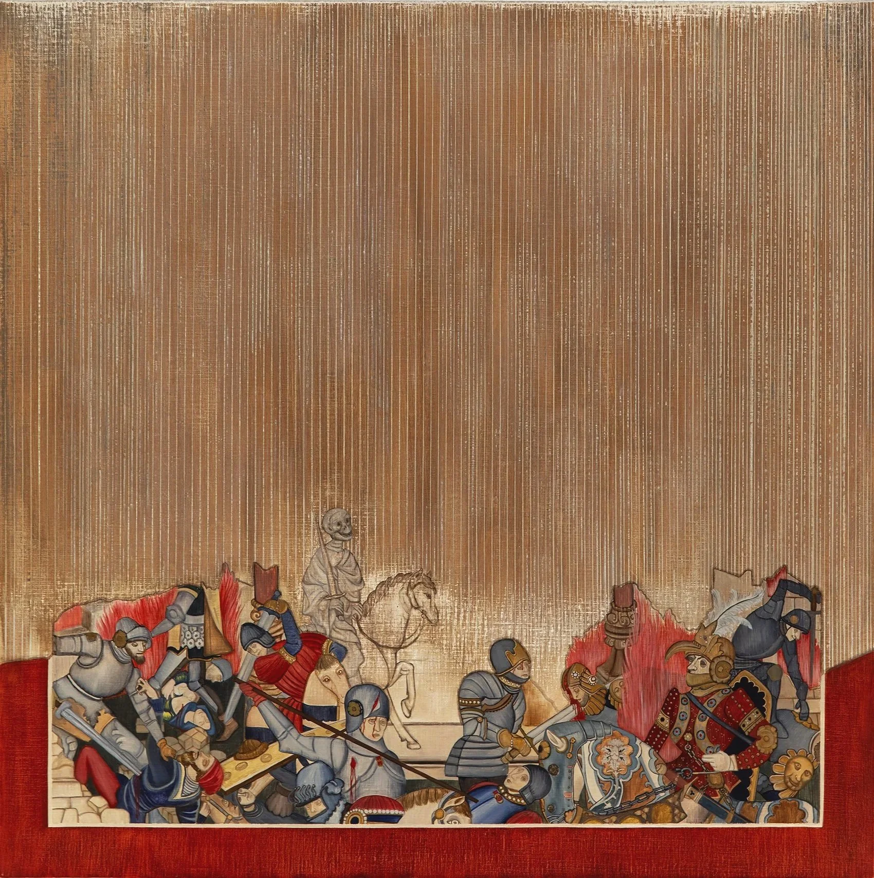 Installation View Edit-8-Web Version.jpg