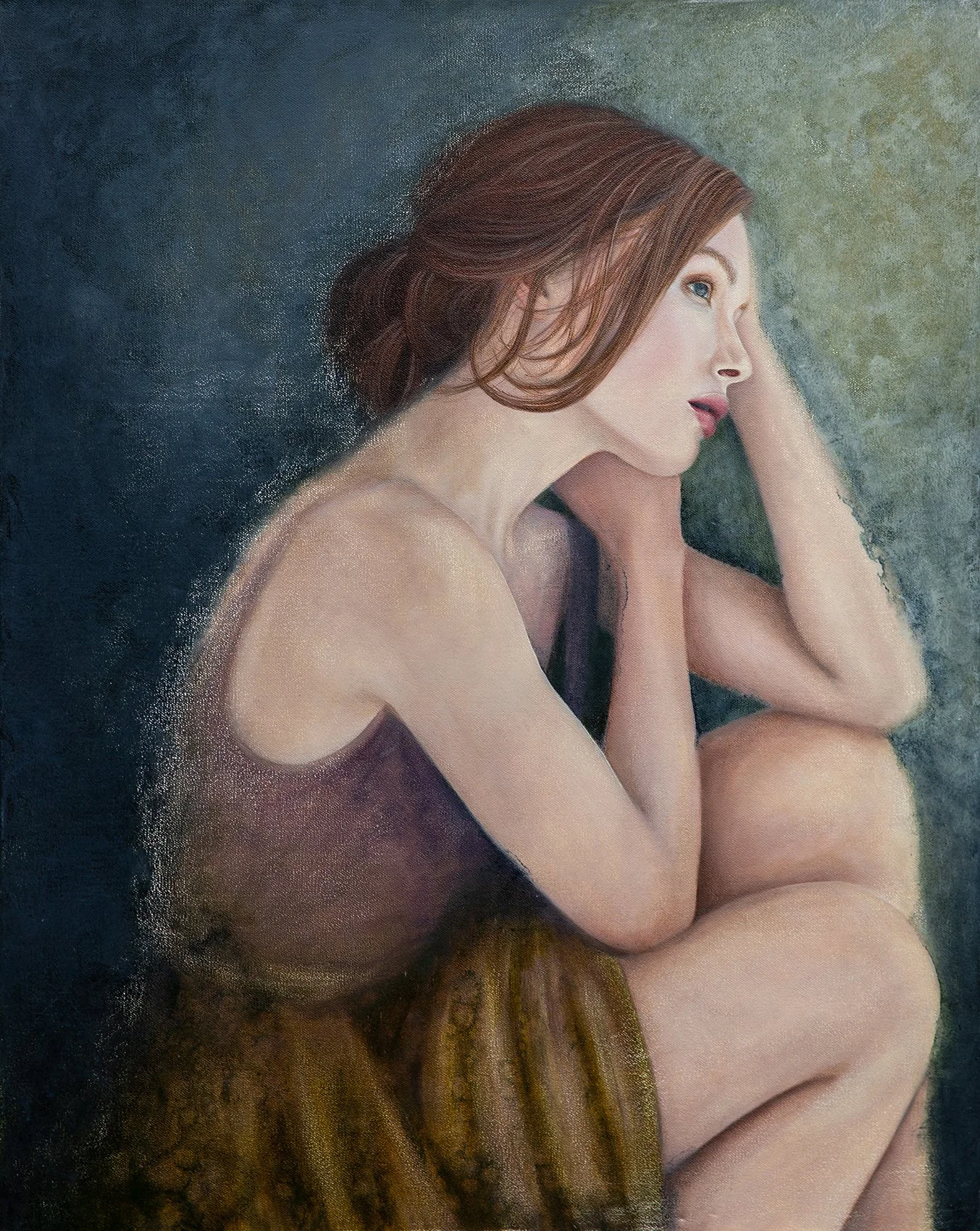 Kaitlyn Cecile Brawley_Ophelia_2026-Web Version.jpg