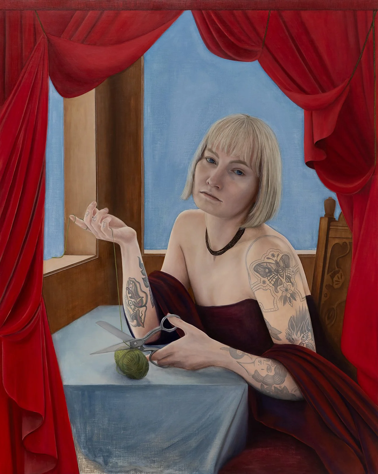 Installation View Edit-6-Web Version.jpg