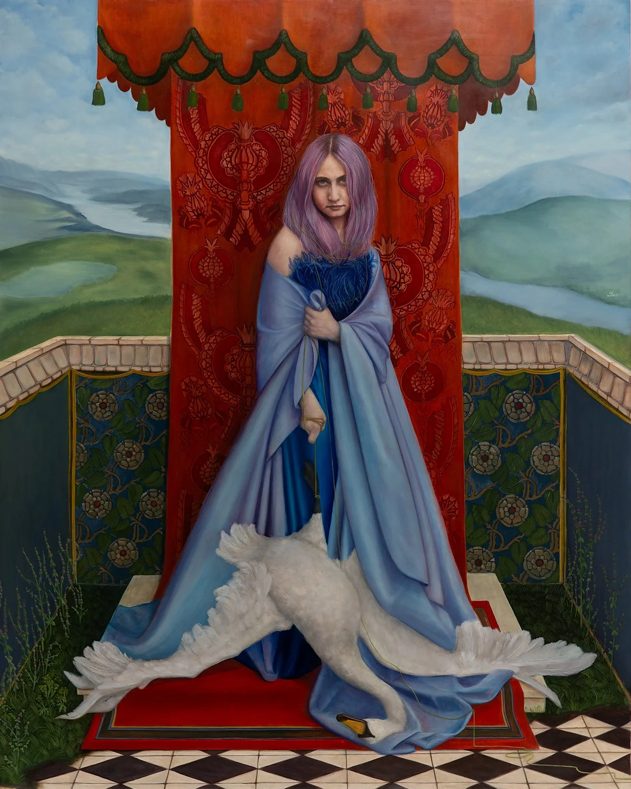 Installation View Edit-4-Web Version.jpg