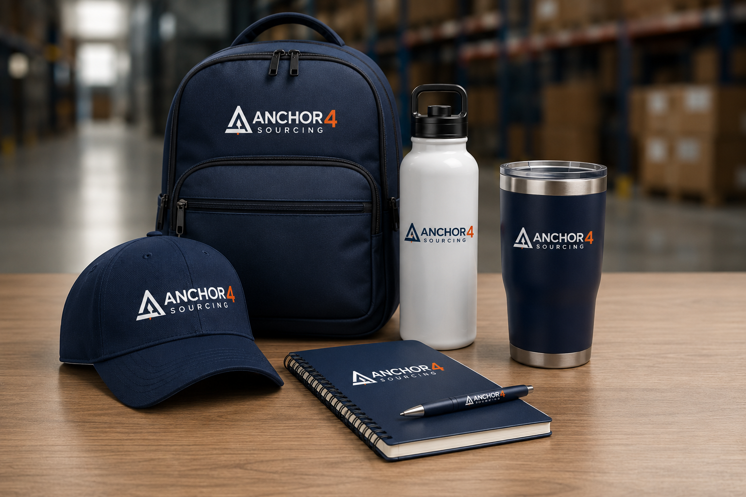Promotional Products