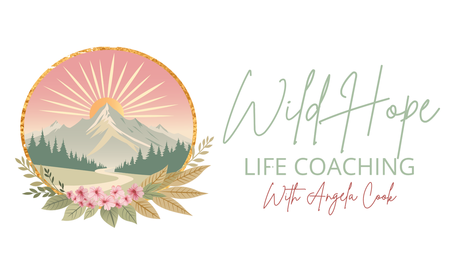 Wild Hope Coaching