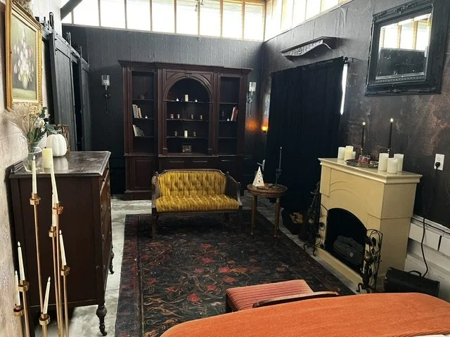 image8.jpeg
