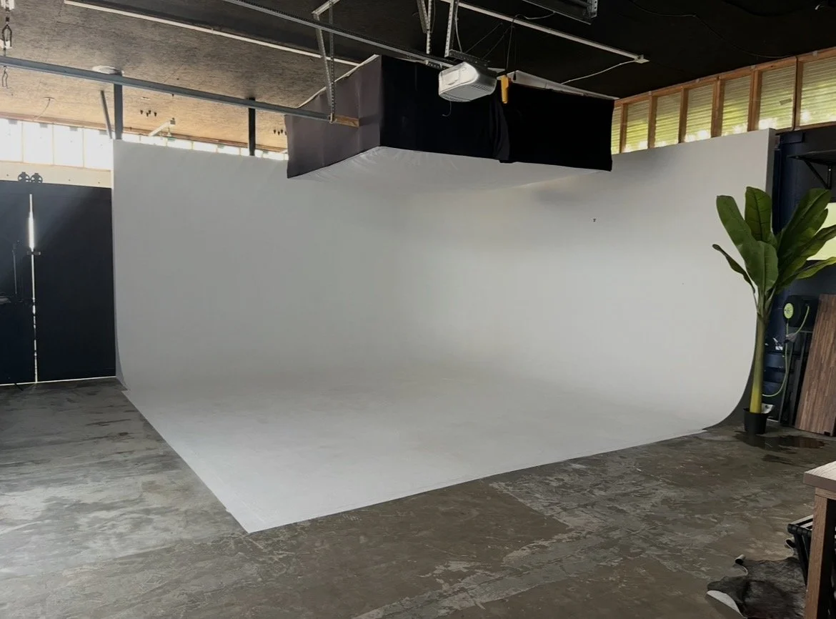 image2 (21).jpeg
