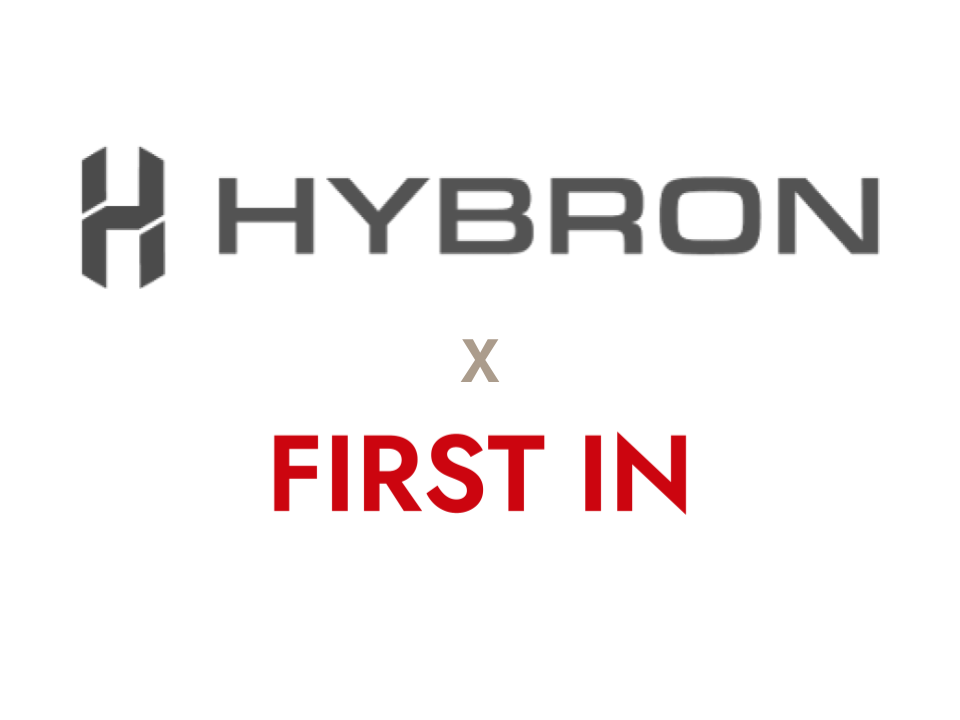 Why We Invested in Hybron