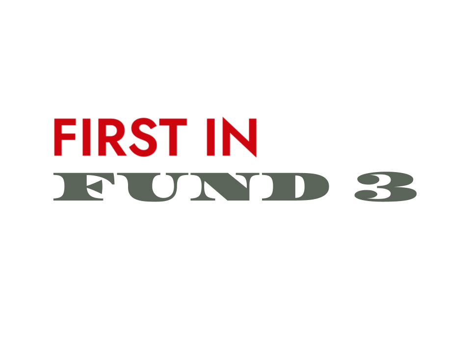 First In Announces Final Closing of SBIC Critical Technologies Fund 3 with $148 Million of Investable Capital