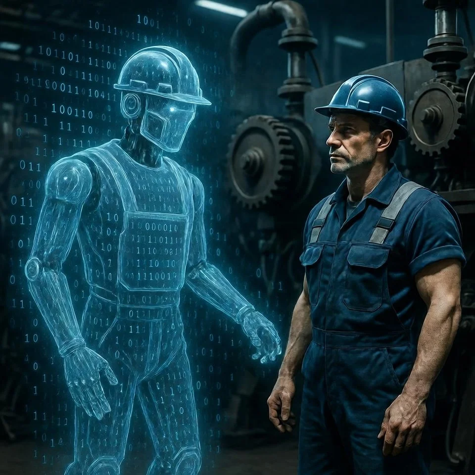 Cloneable Raises $4.6M To ‘Clone’ Expert Worker Knowledge With Agentic AI For Utilities And Infrastructure