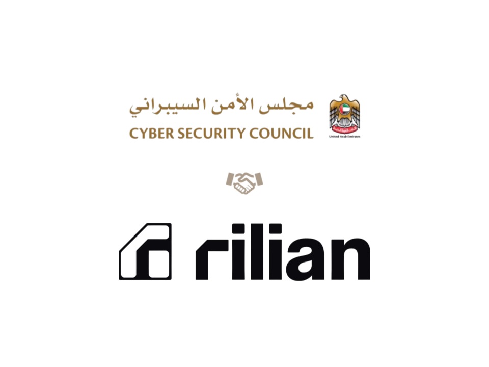UAE taps Rilian Technologies to Fortify OT Security