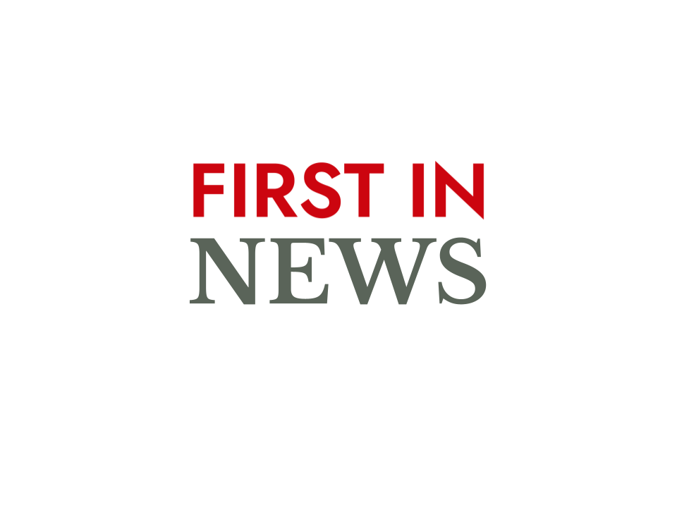 First In Expands Investment Platform with Rebecca Gevalt as General Partner