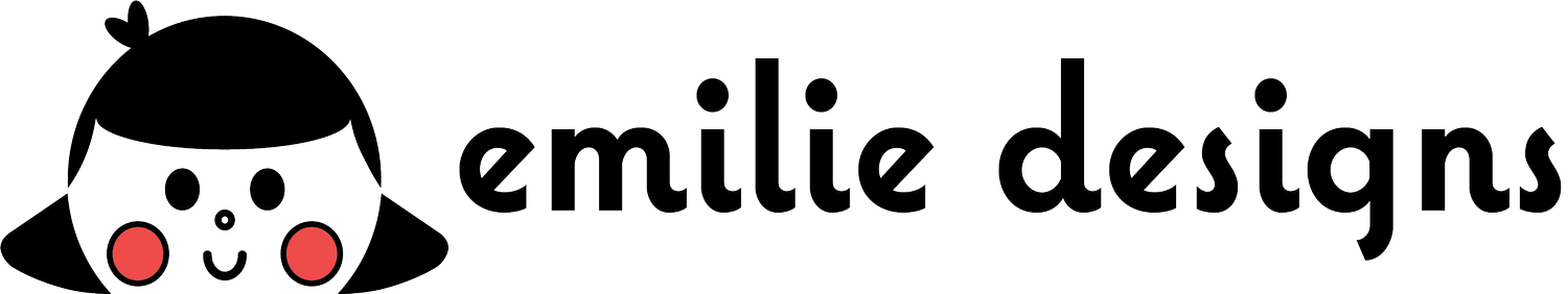 Your Site Title