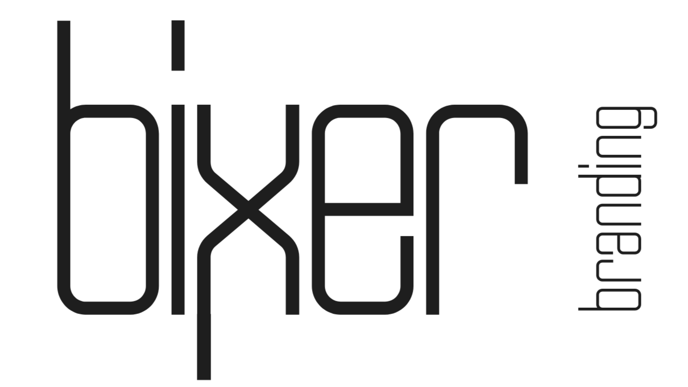 Bixer Branding | Web Design | Marketing | Branding Agency