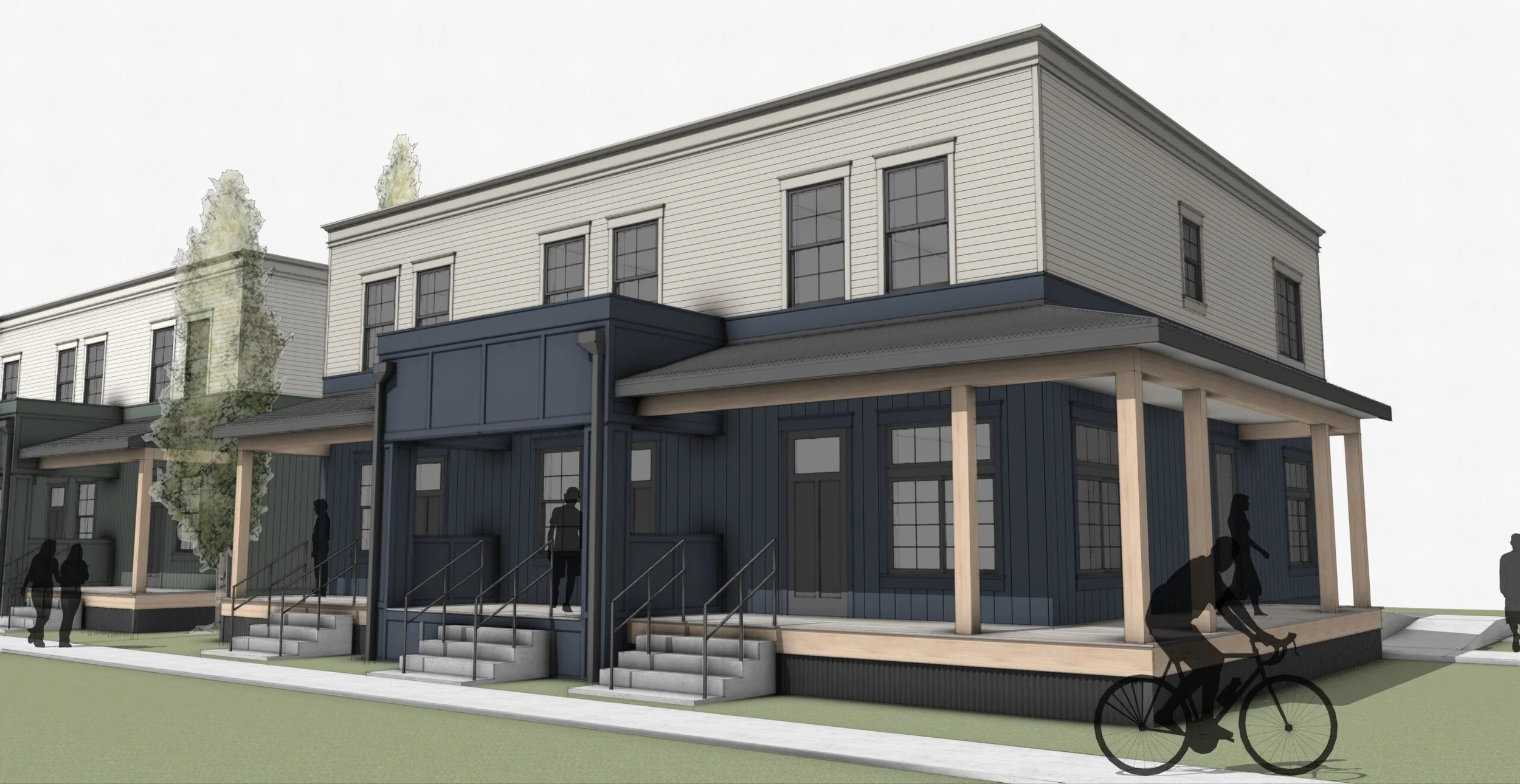 401_4Plex-Corner-scaled.jpg