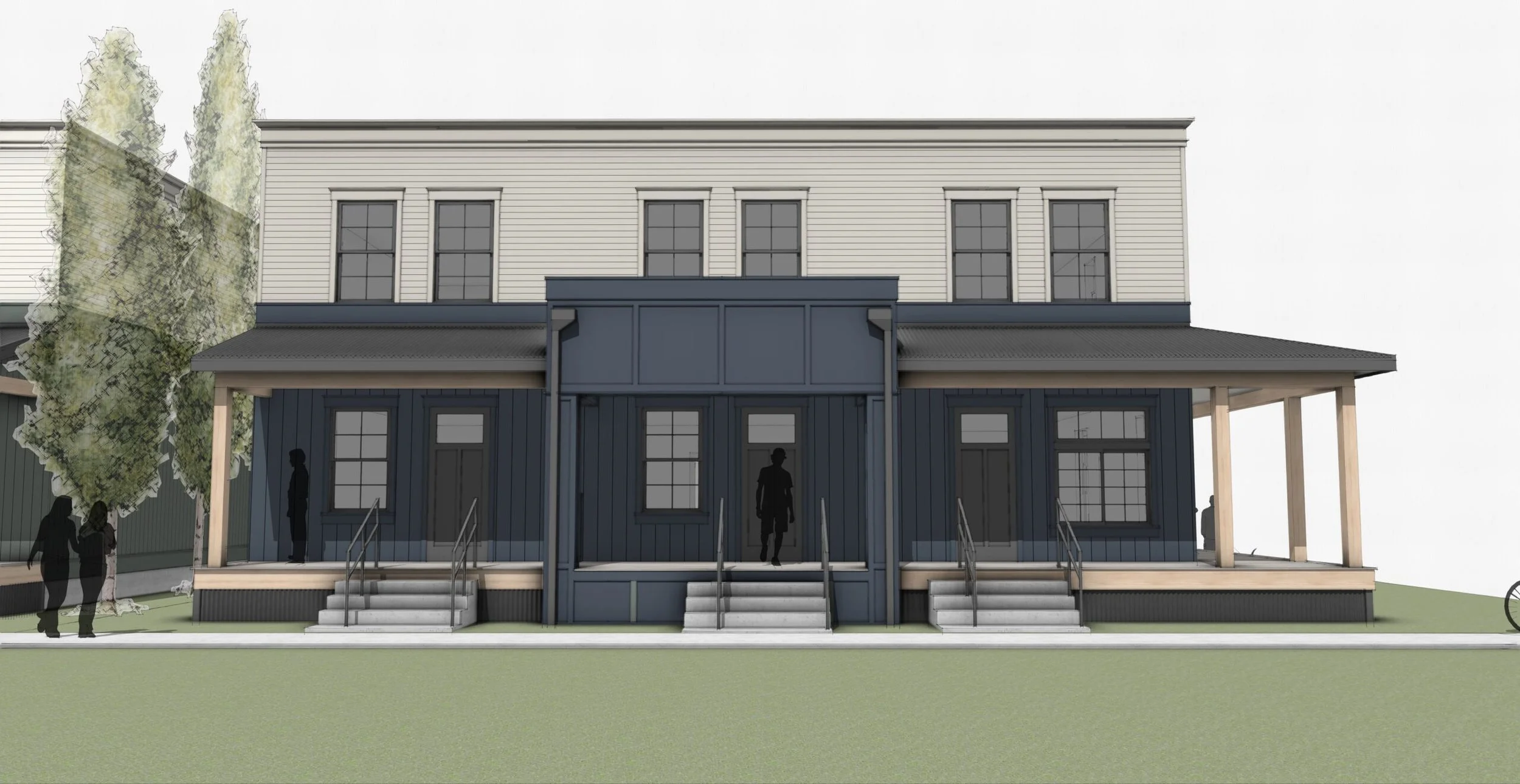 401_4Plex-Elevation-scaled.jpg