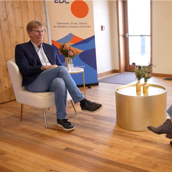 Colorado Affordable Housing Interview