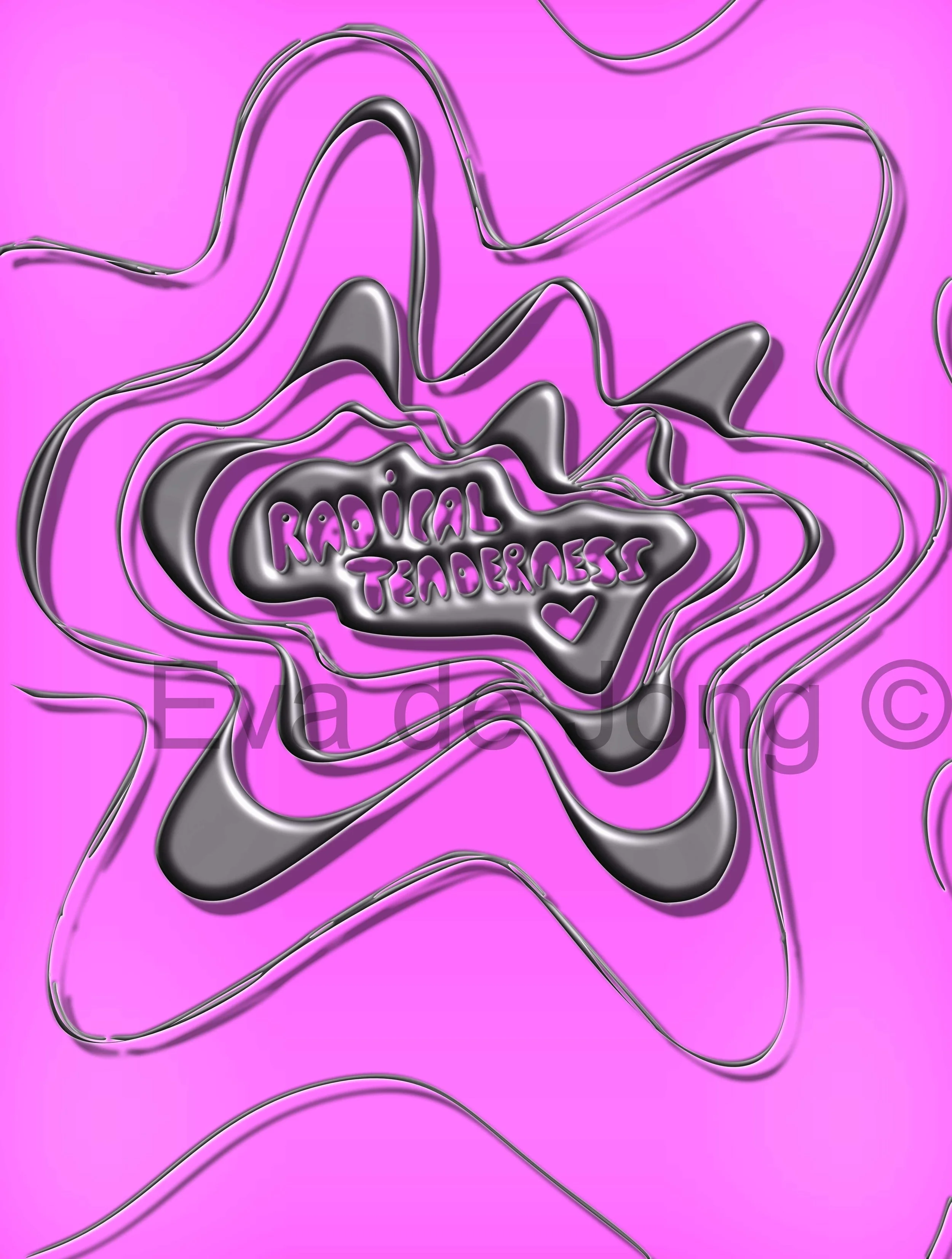 RADICAL_T-pink.jpg