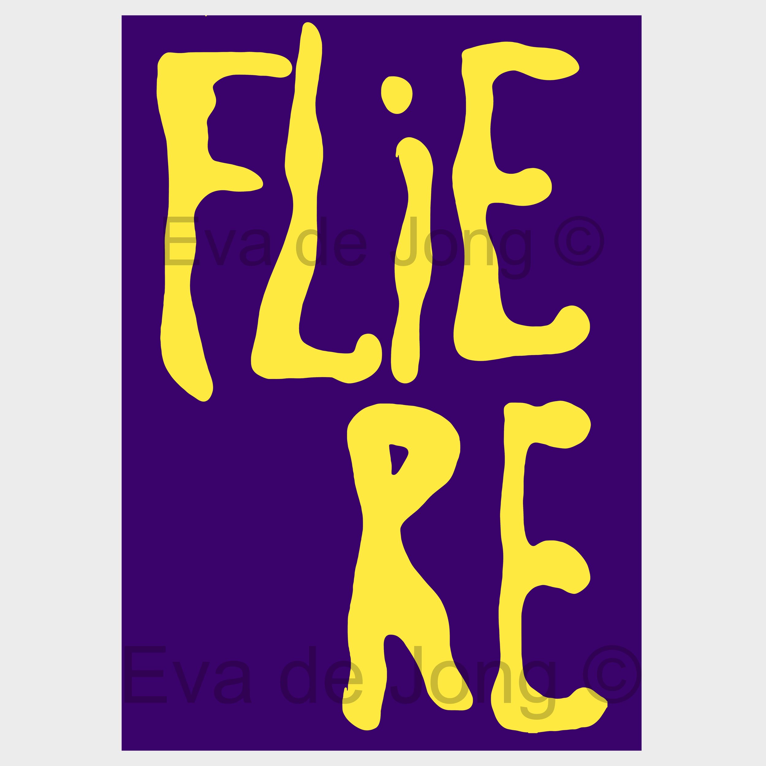 Flierefluiter
