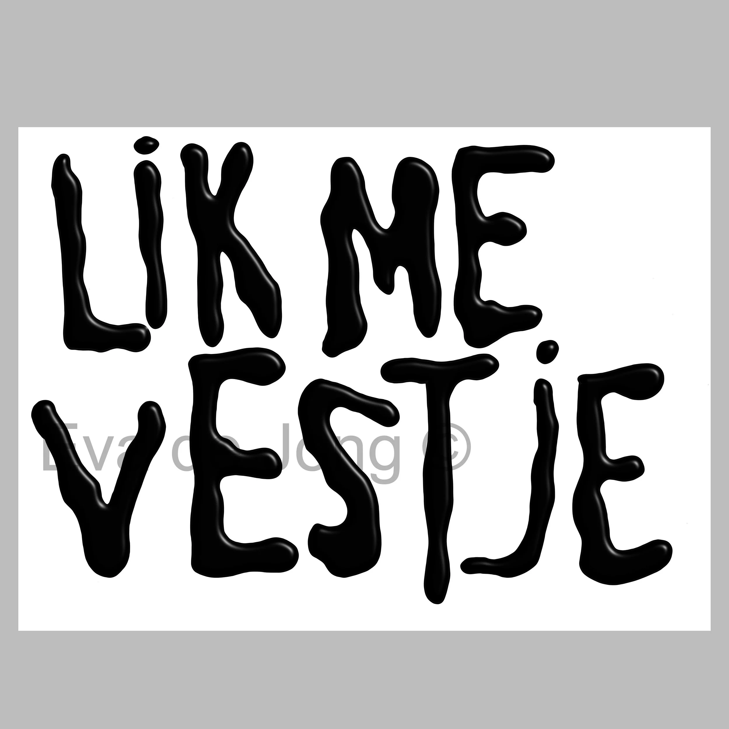 LIK9.jpg