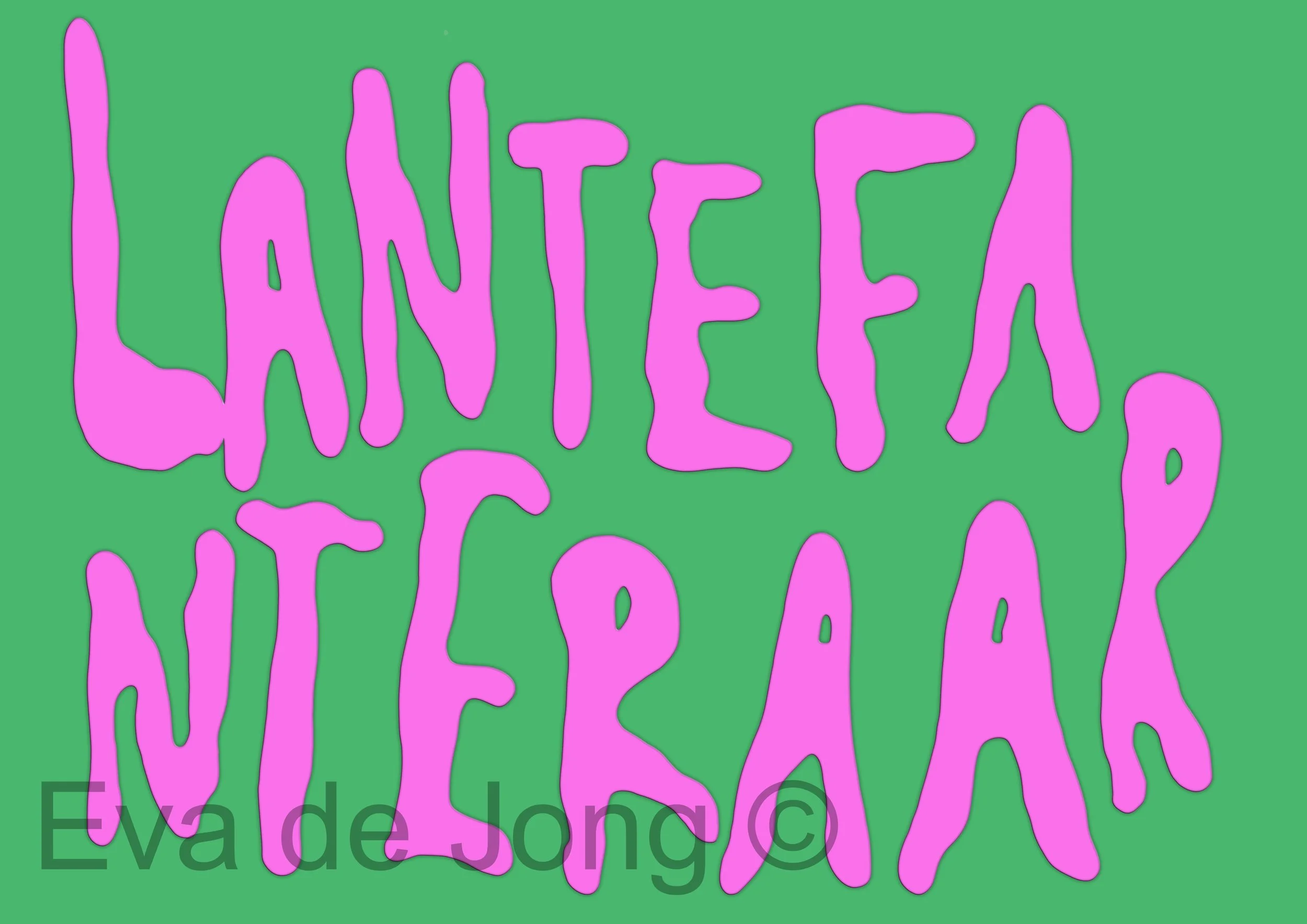 lantefanteraar_groen_wit.jpg (Copy)