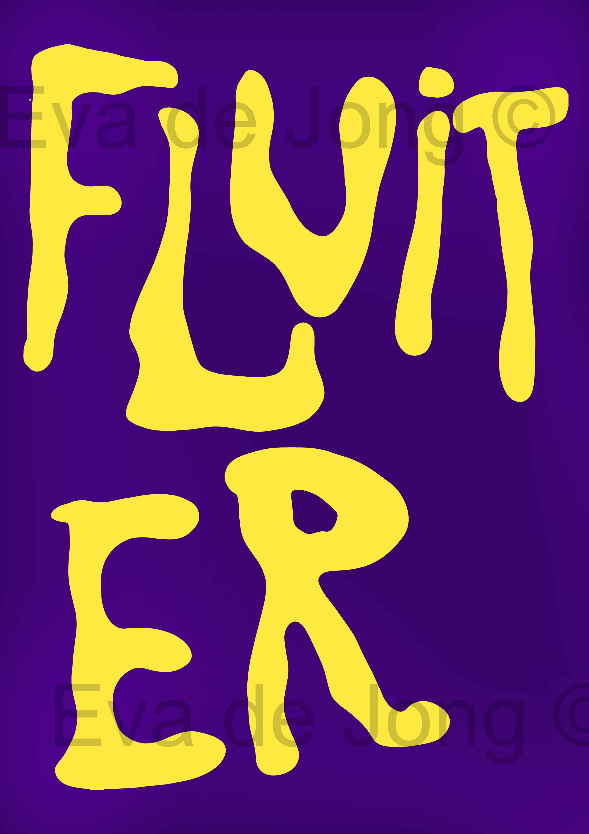 fluiter_geelpaars_copy.jpg