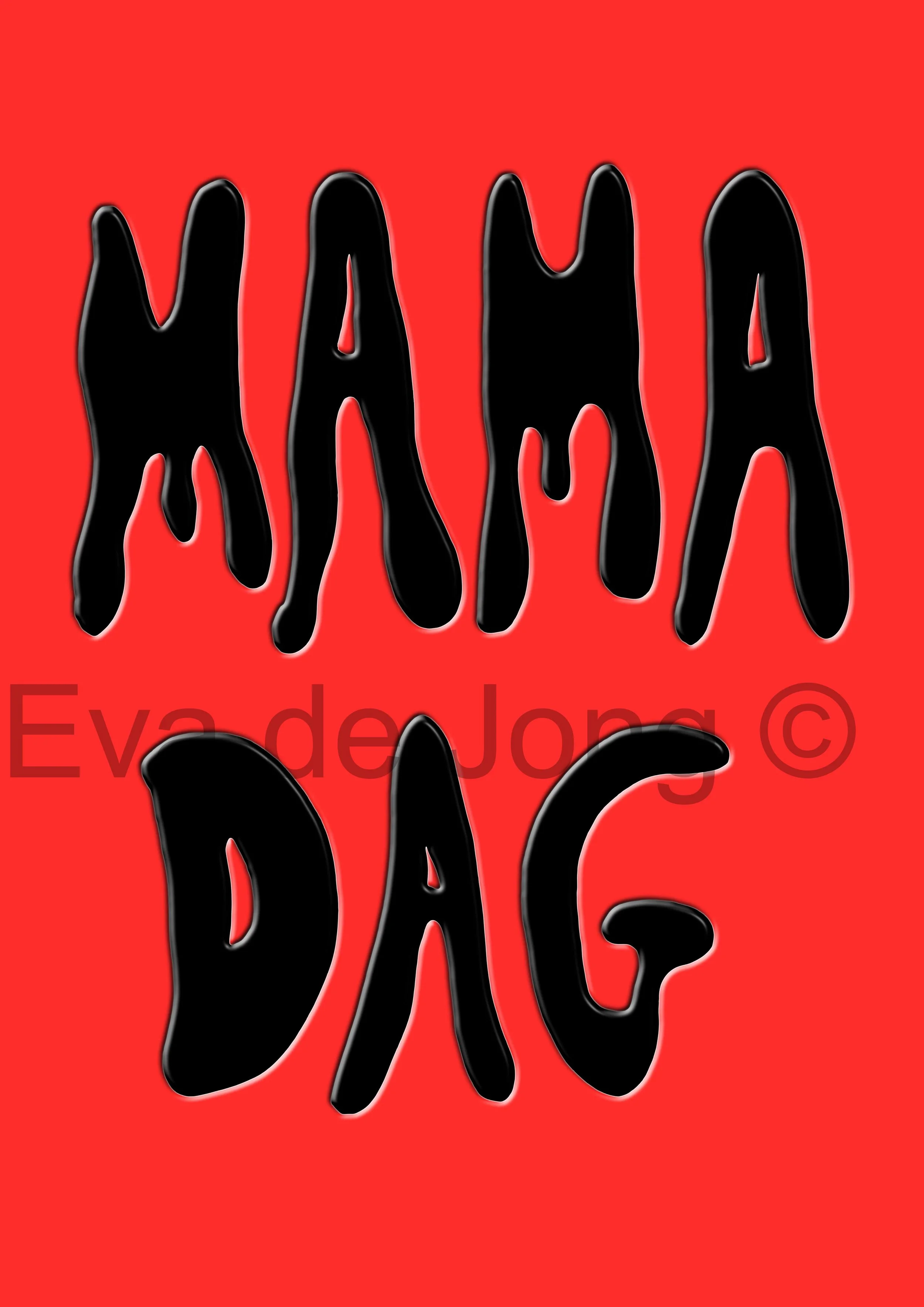 MAMADAG_werkbestand.jpg
