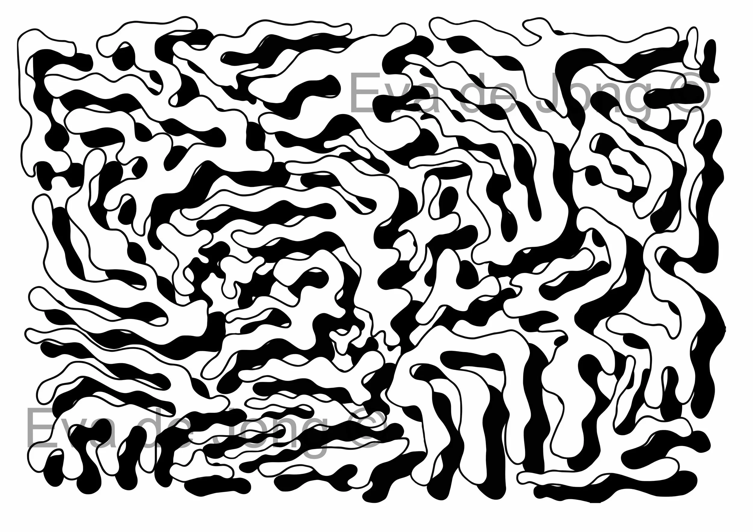 vormfloep1_zwartwit_werkbestand_FINALVERSIE_A3_watermark.jpg