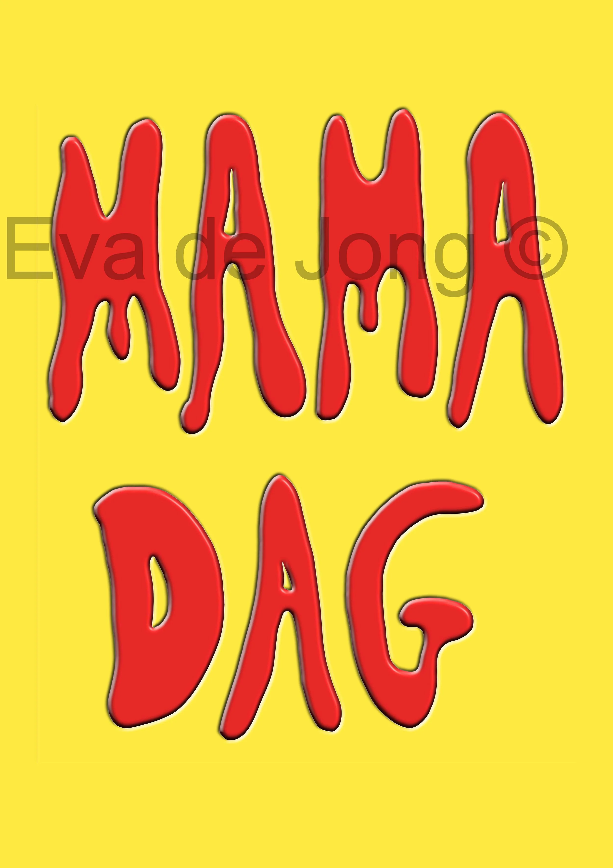 mamadag_geel.jpg
