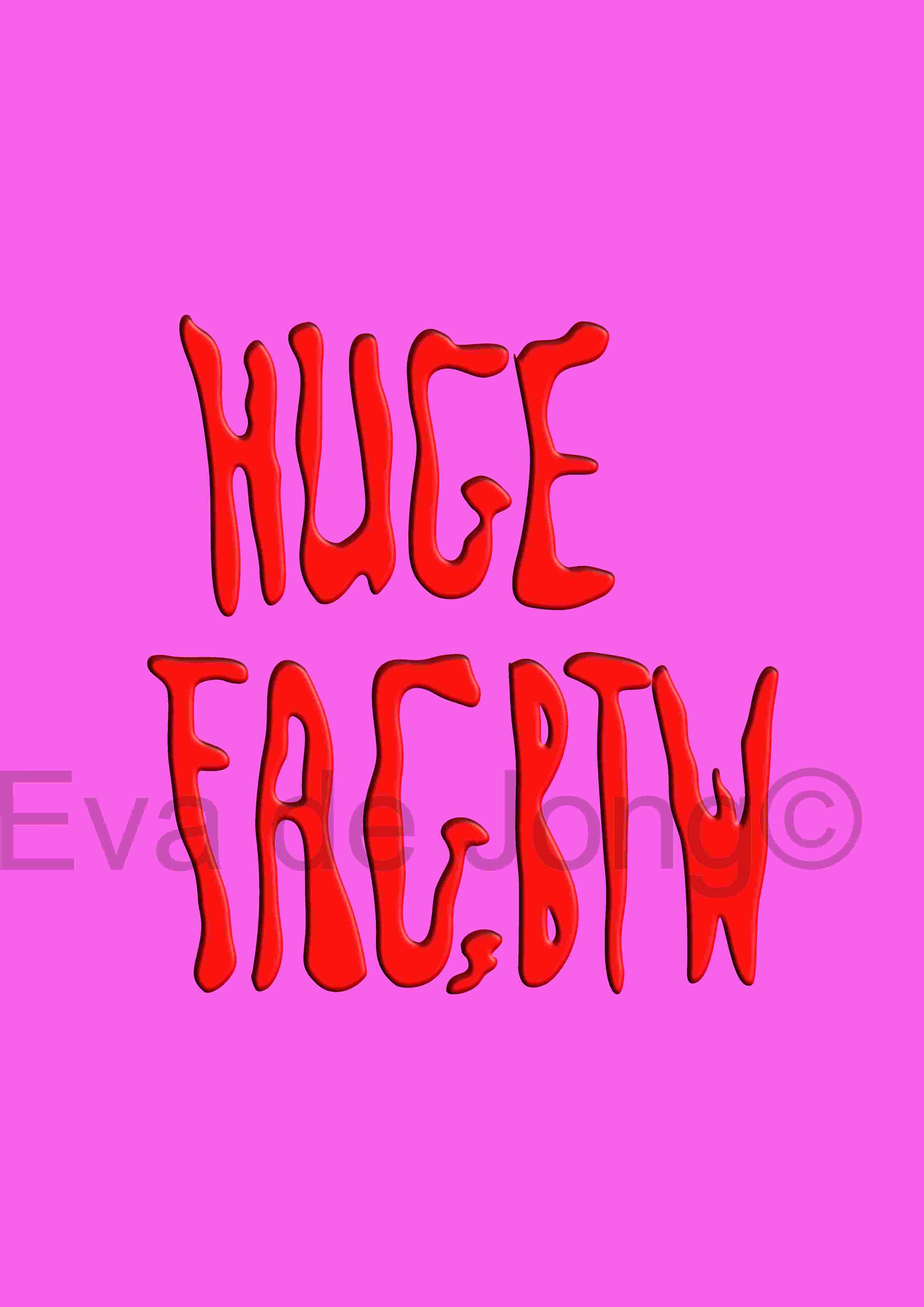 hugefagA3_final_roze_rood.jpg (Copy)