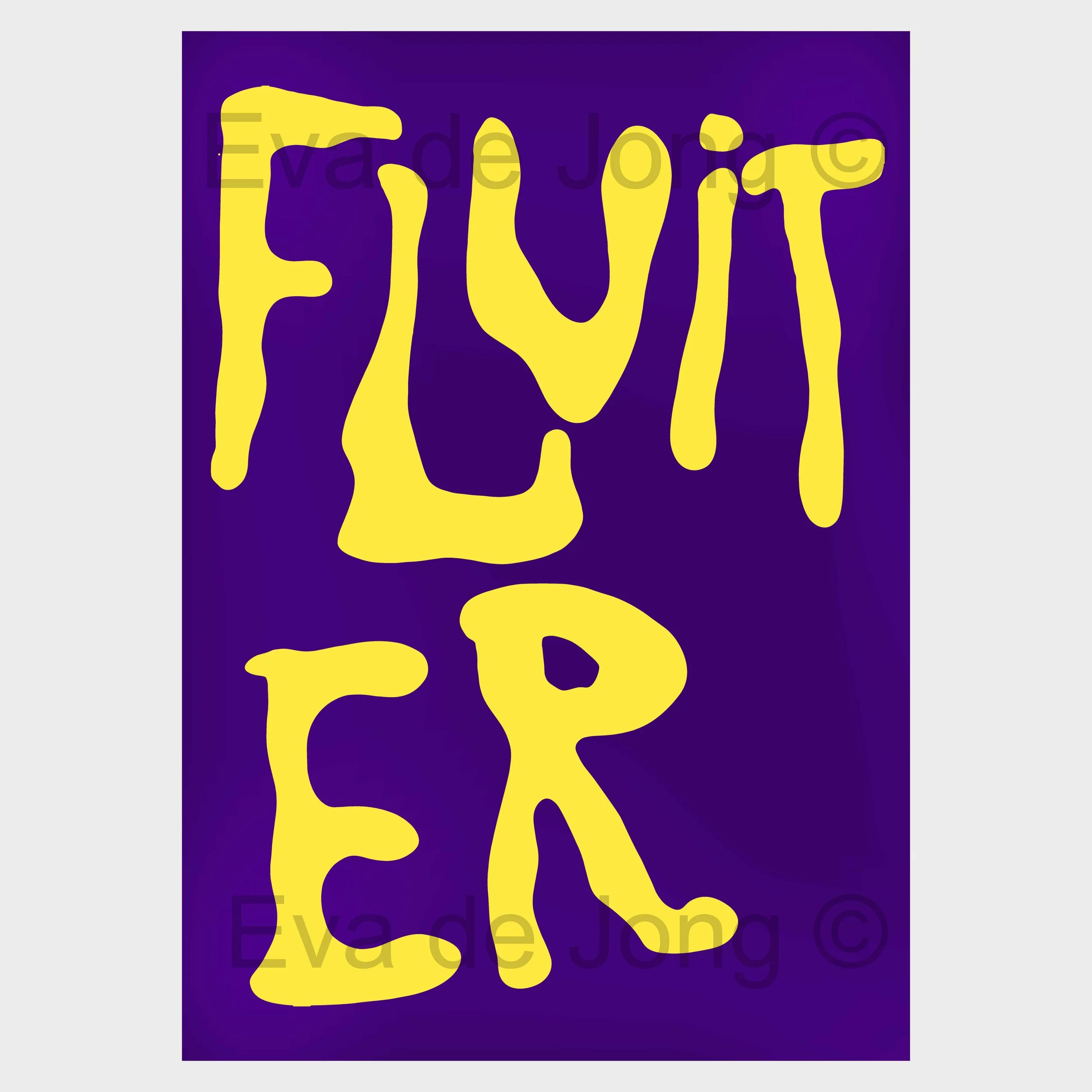 fluiter_geelpaars_copy2.jpg