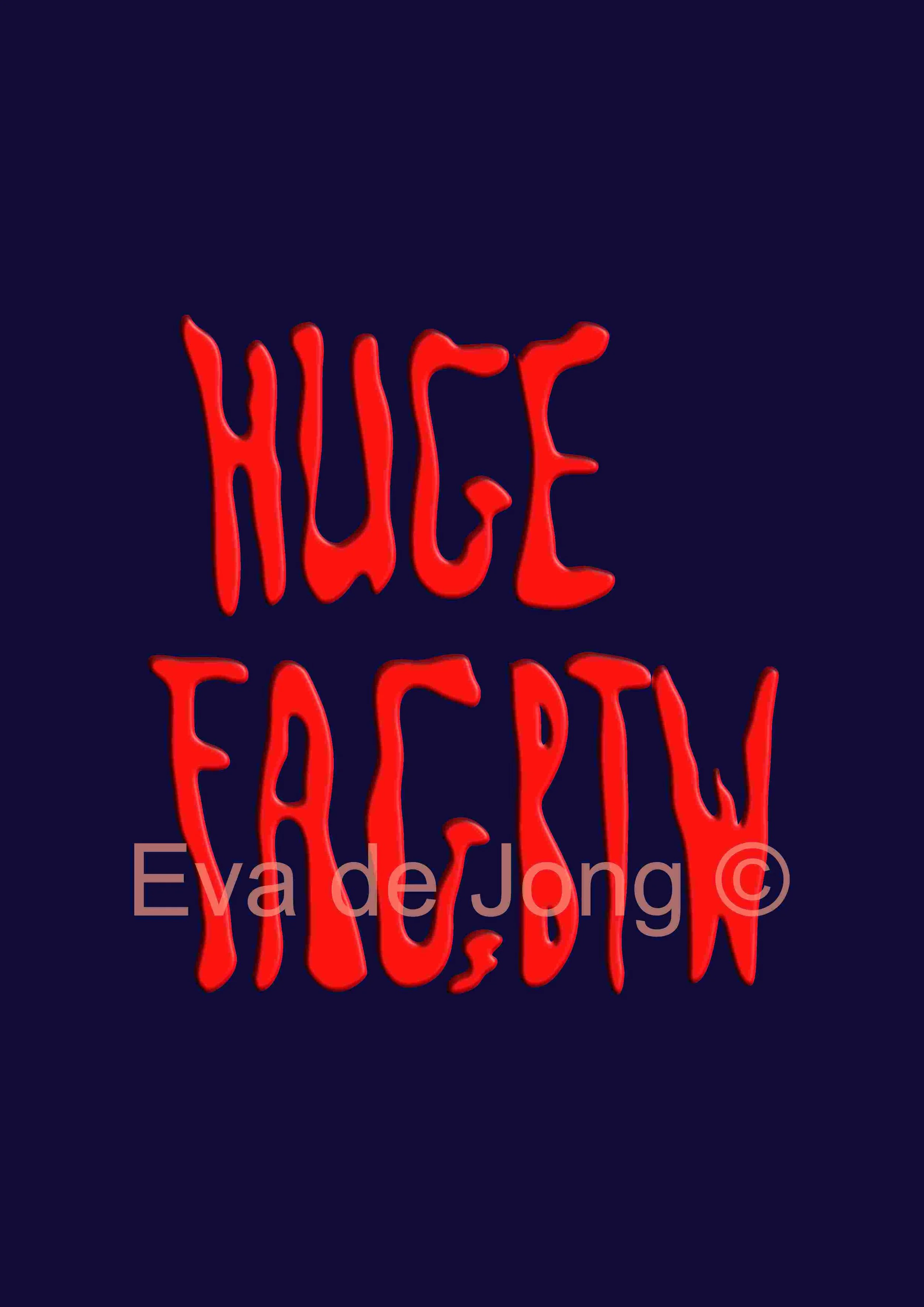 HugeFag_BlauwRood_A3.jpg (Copy)