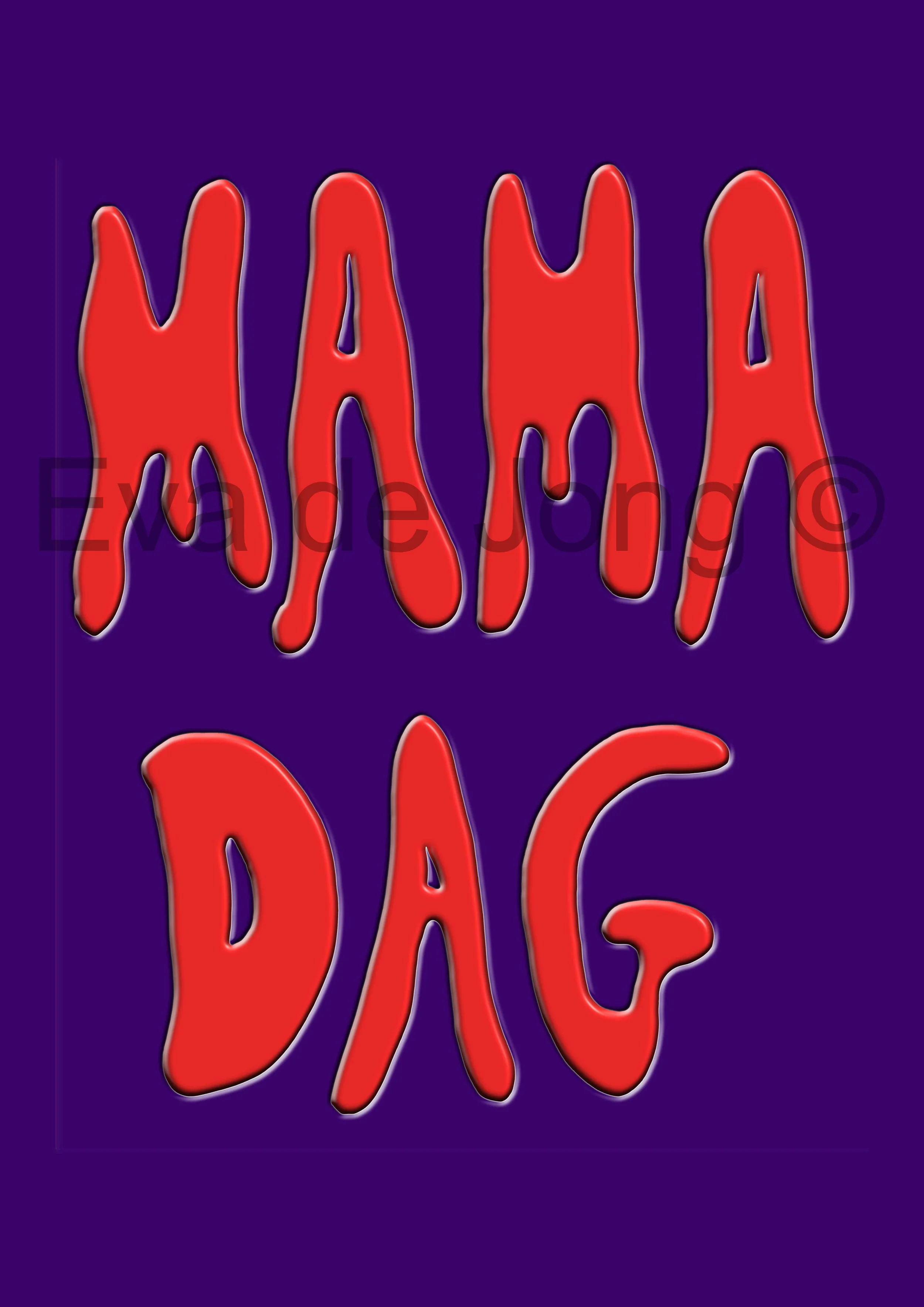 MAMADAG_werkbestand,,.jpg