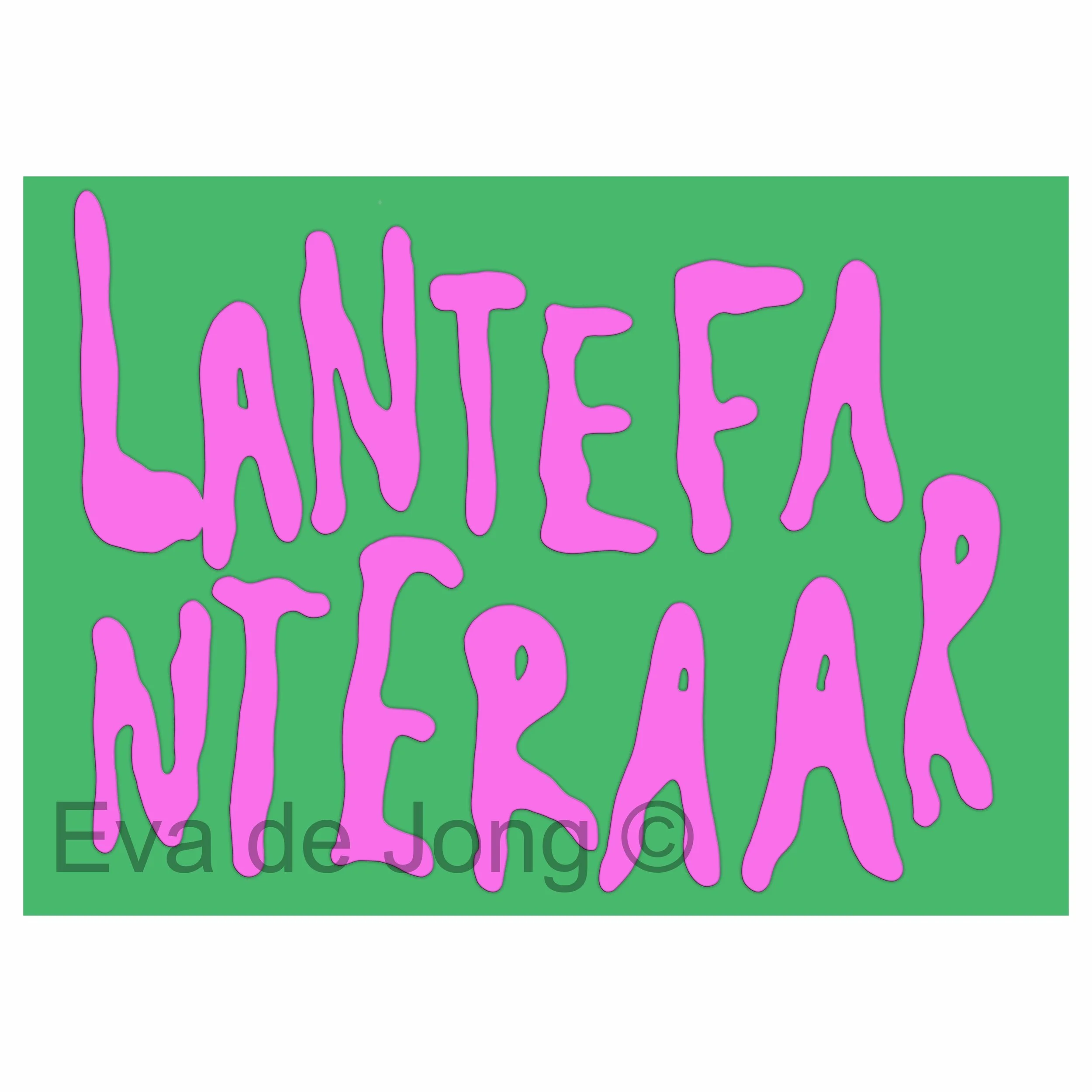 lantefanteraar_groen_wit_shop.jpg (Copy)