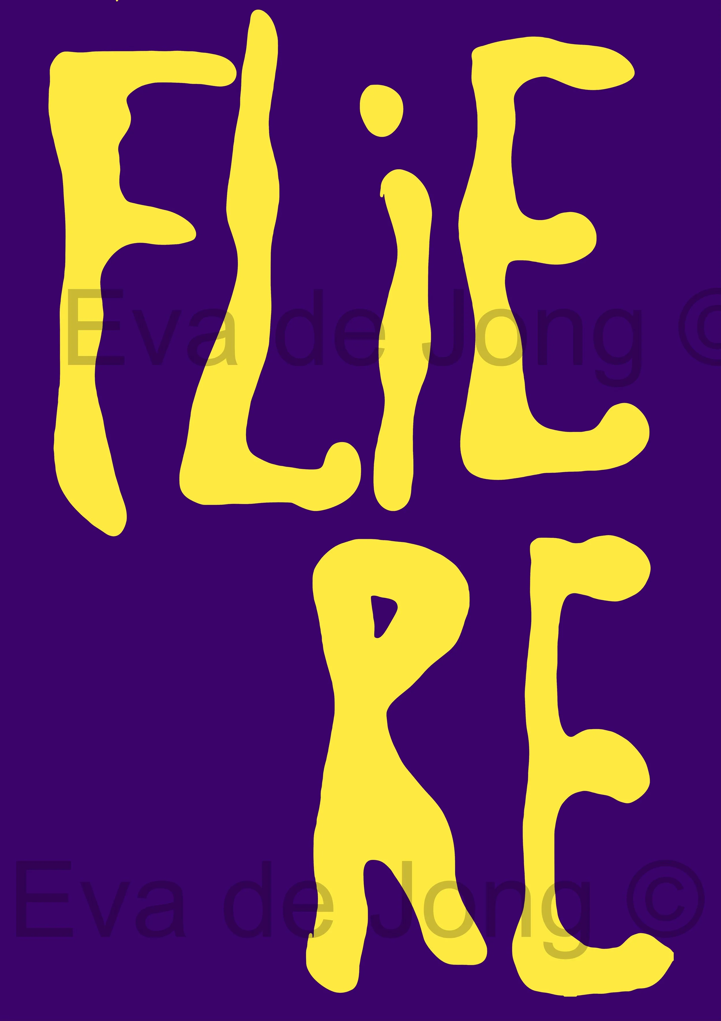 fliere_geel_paars_goed_copyright.jpg