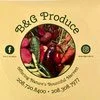 B and G Logo.jpg