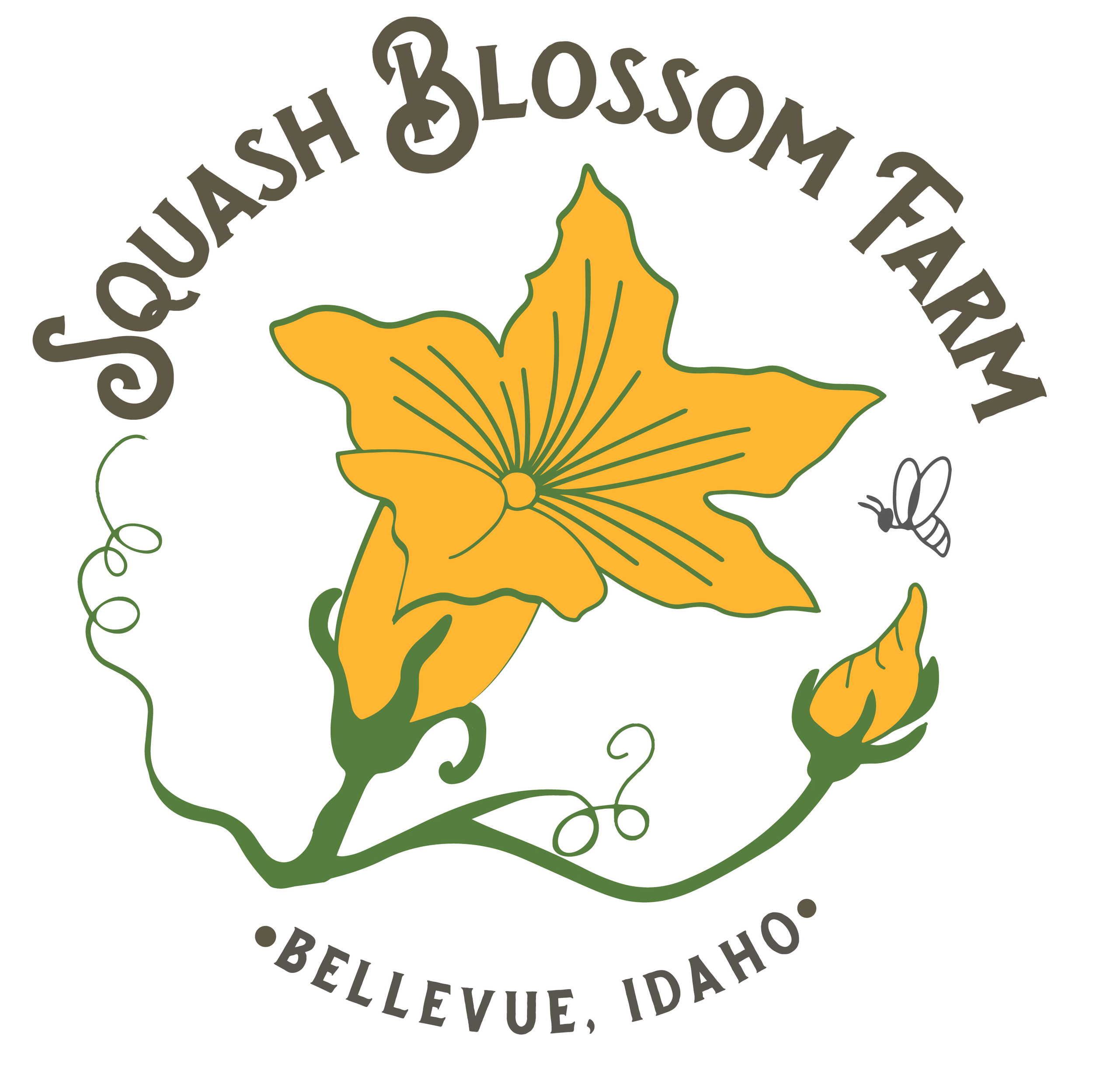 Squash Blossom Logo.png