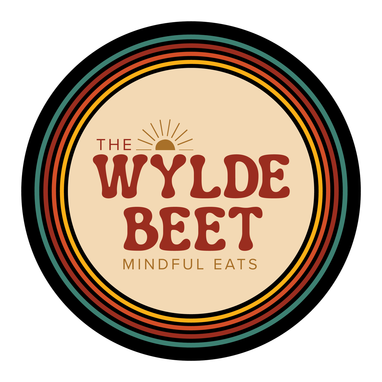 Wylde+Beet.png