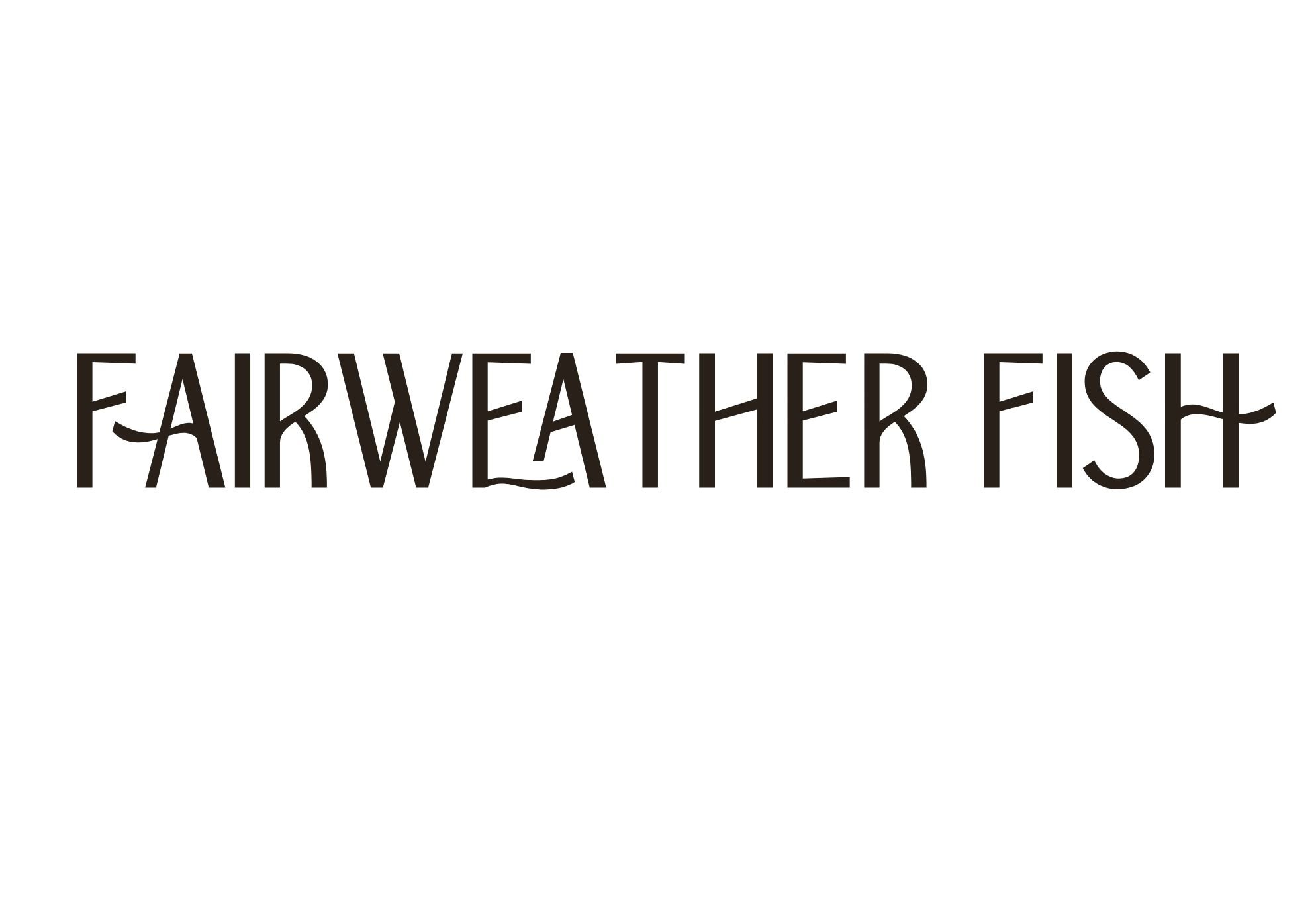 Fairweather Logo .jpg