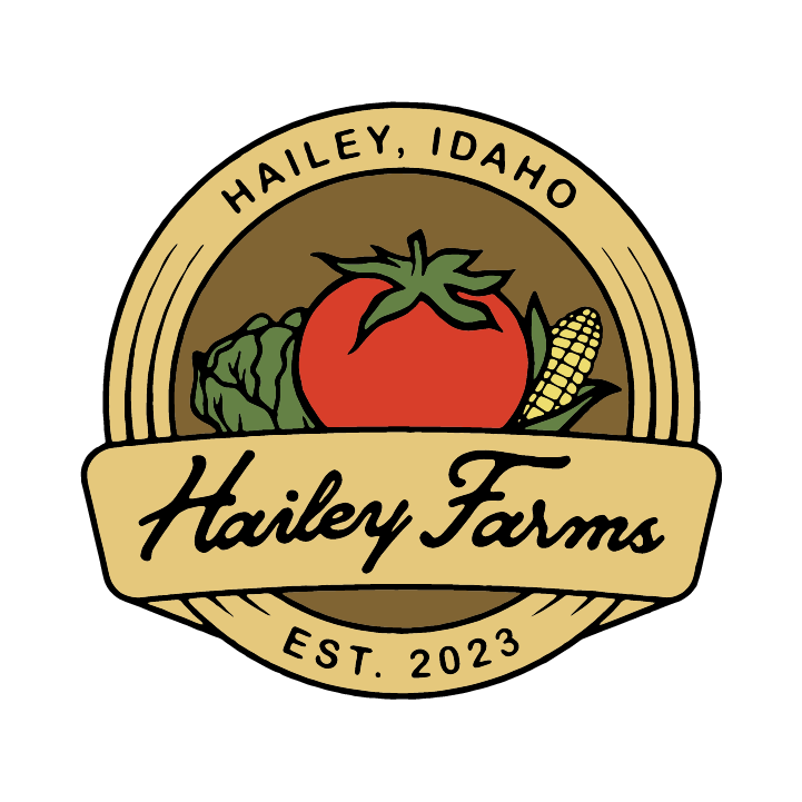 Hailey Farms Logo.png
