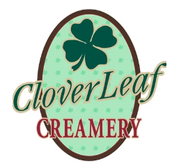 Cloverleaf Creamery.PNG