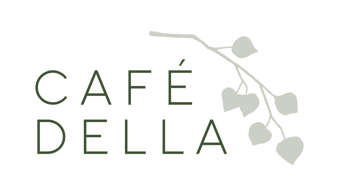 CafeDella_Logo_Stacked_DellaGreen&Sage_UseOnWhiteOnly_050219.png