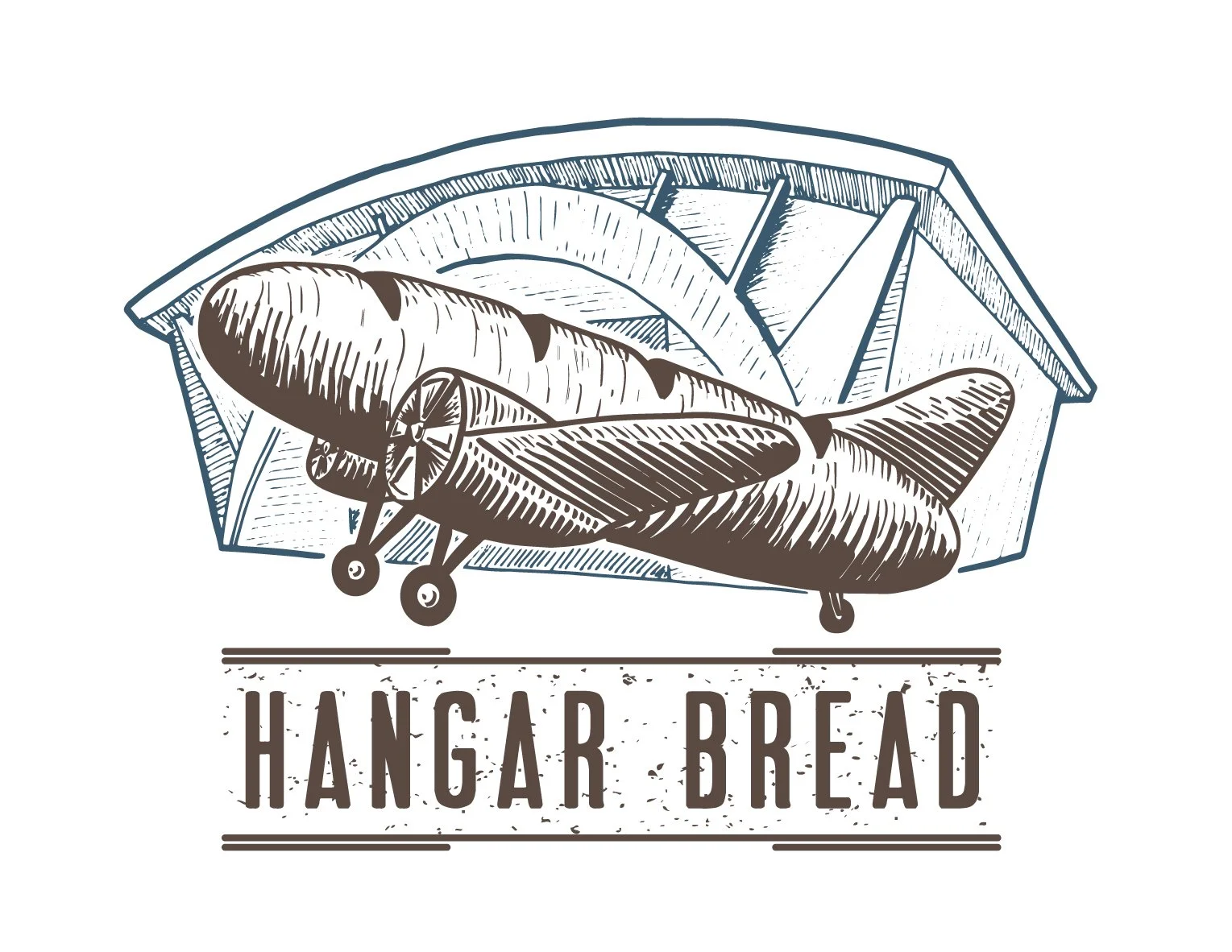 hangar bread logo.jpg